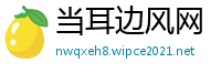 当耳边风网